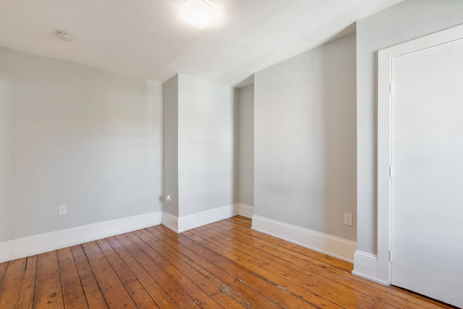 94 Mount Pleasant Avenue # 2