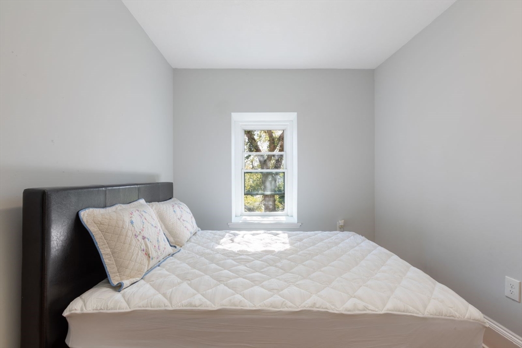 94 Mount Pleasant Avenue # 2