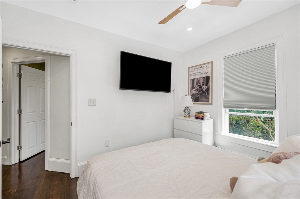 1 Ravine Terrace # 1