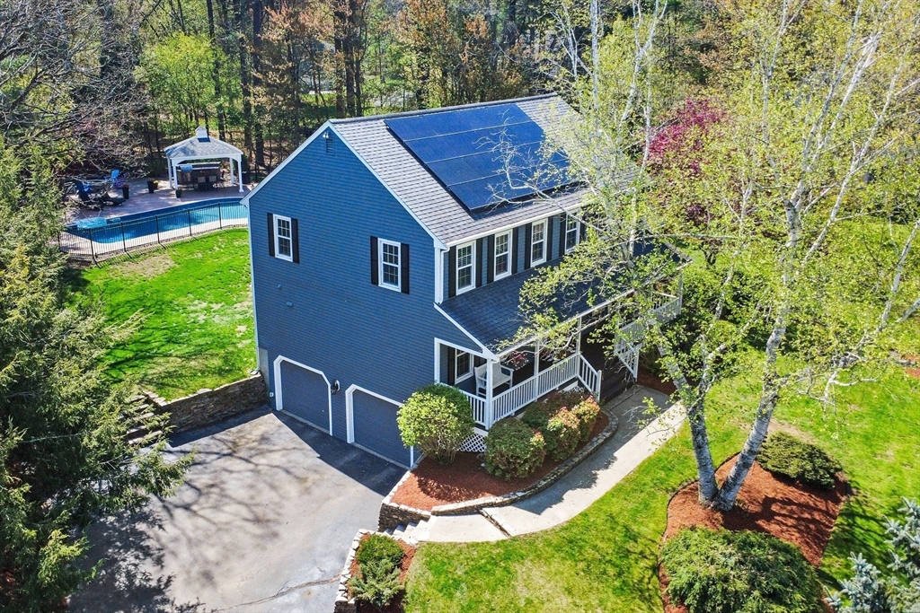 6 Edmunds Way