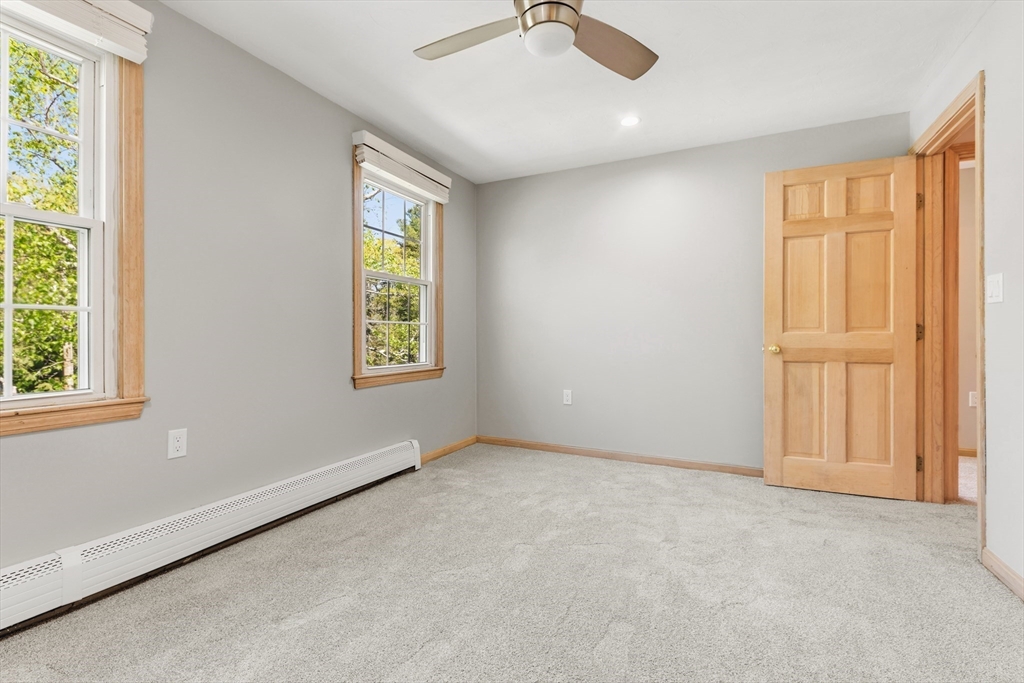 6 Edmunds Way