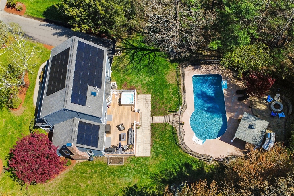 6 Edmunds Way