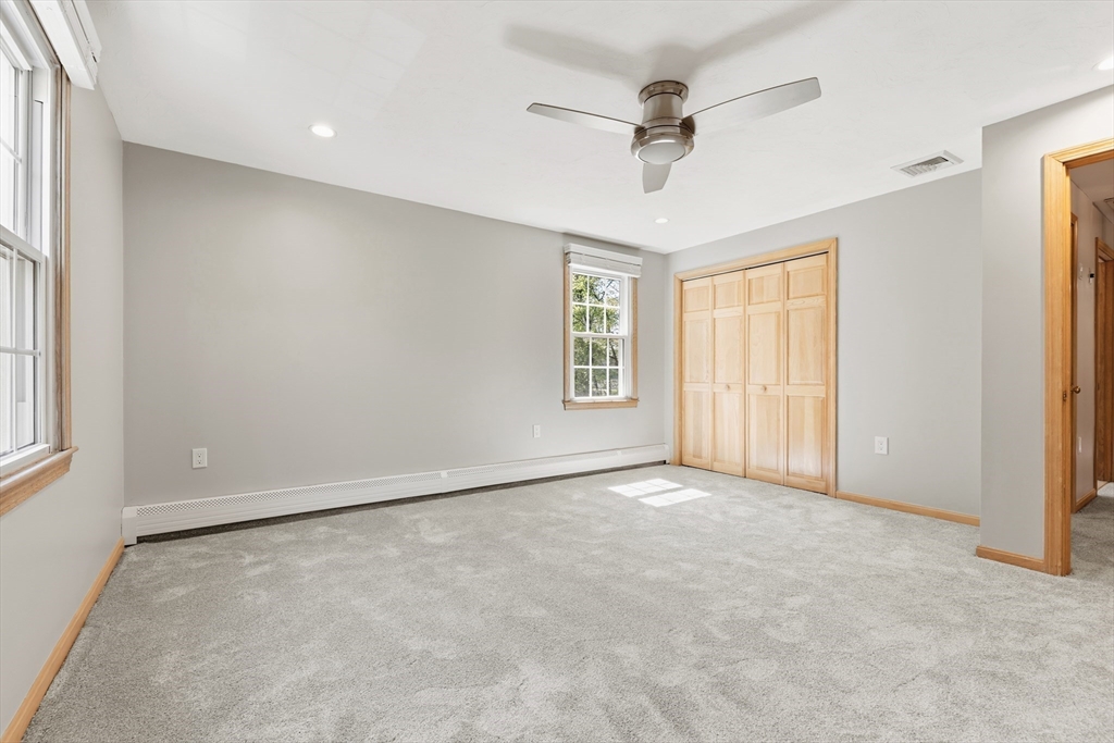 6 Edmunds Way