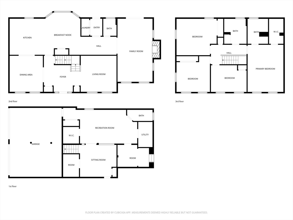 6 Edmunds Way