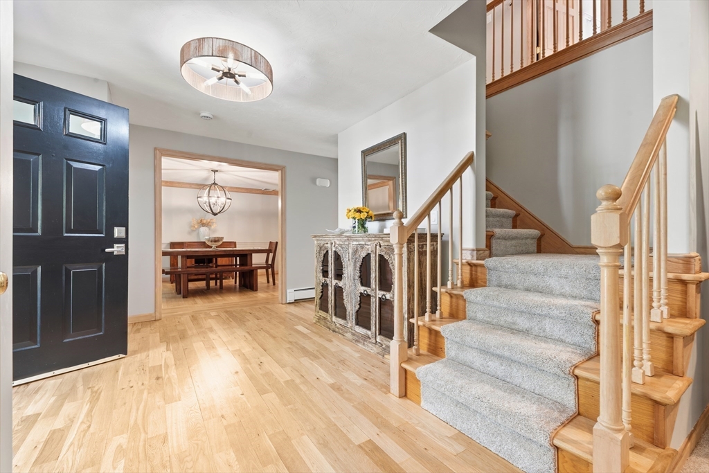 6 Edmunds Way