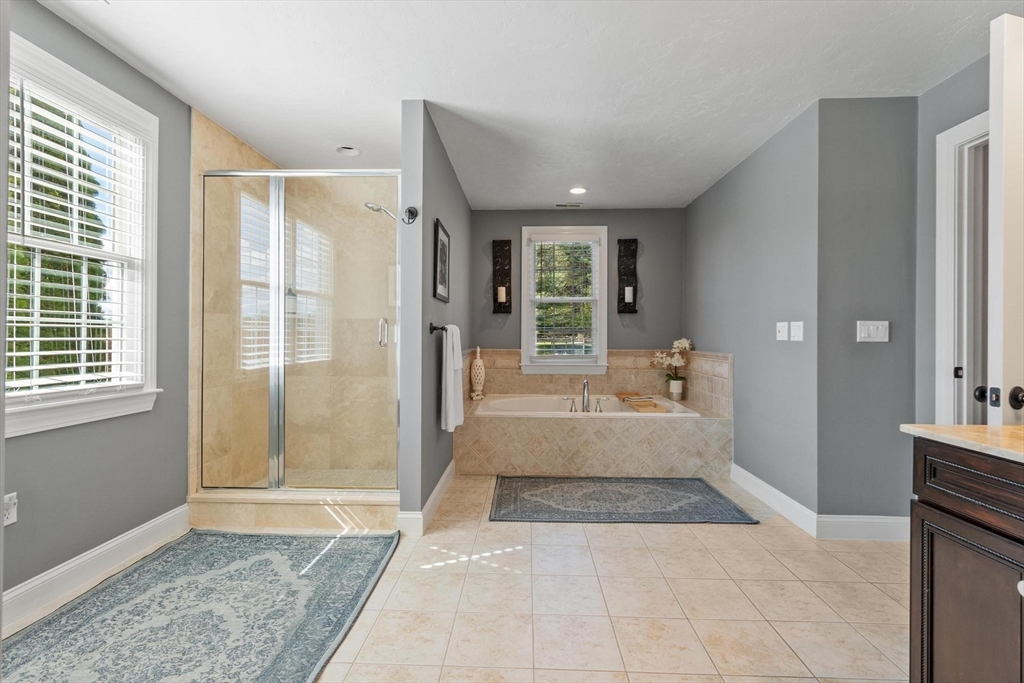 140 Barteau Lane