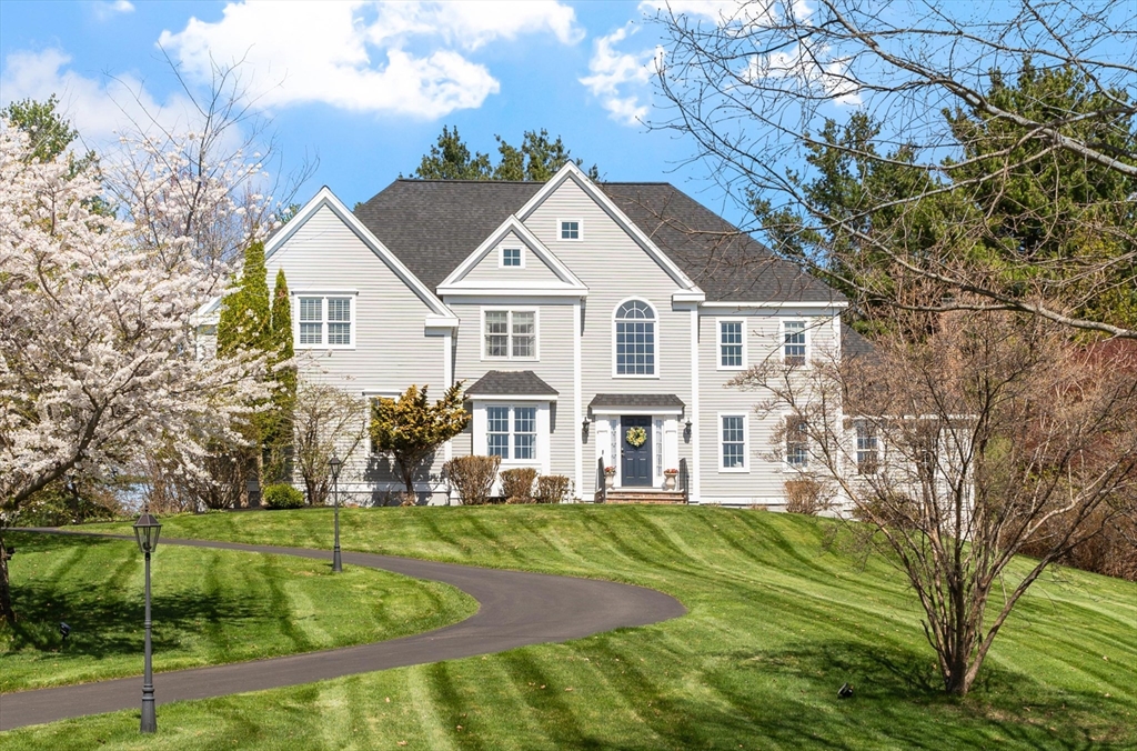 140 Barteau Lane