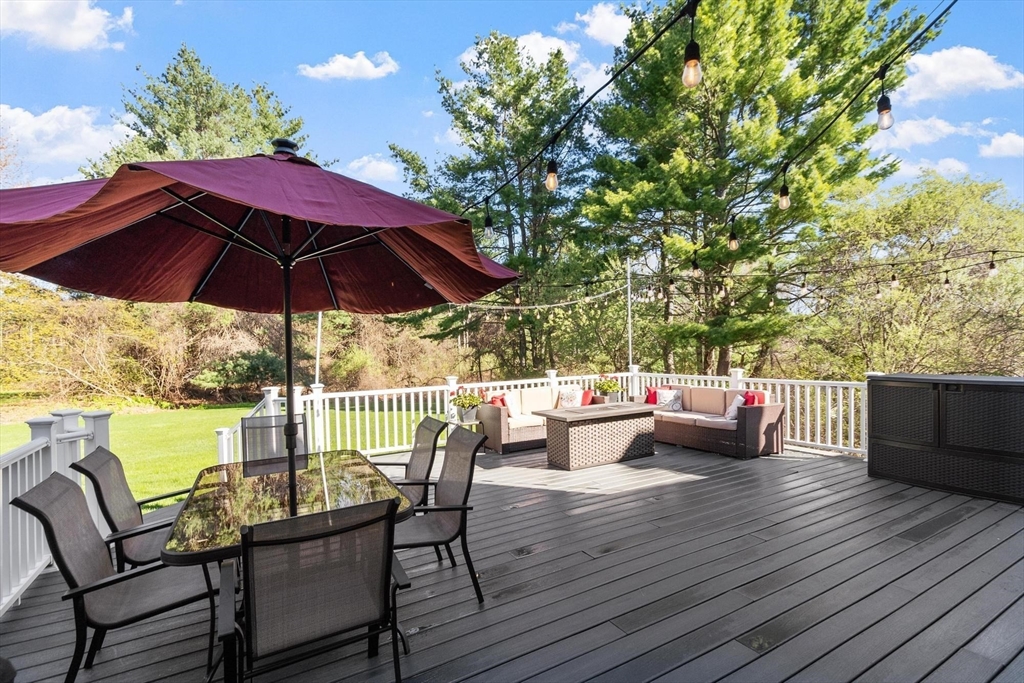 140 Barteau Lane