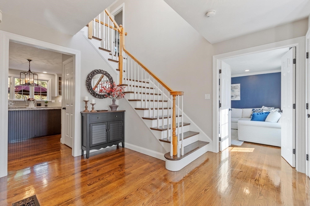 140 Barteau Lane