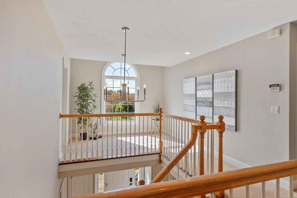 140 Barteau Lane