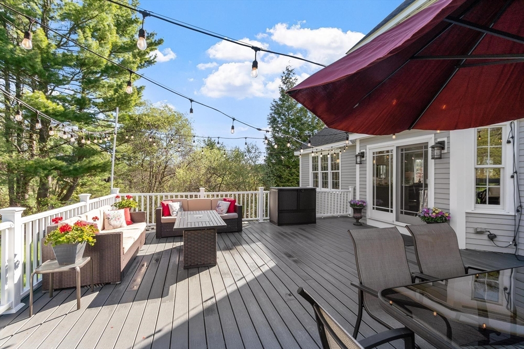 140 Barteau Lane