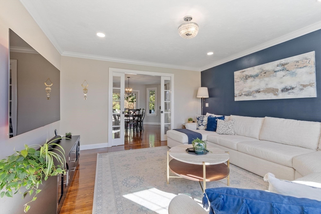 140 Barteau Lane