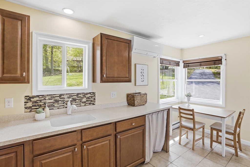 32 Hemlock Drive