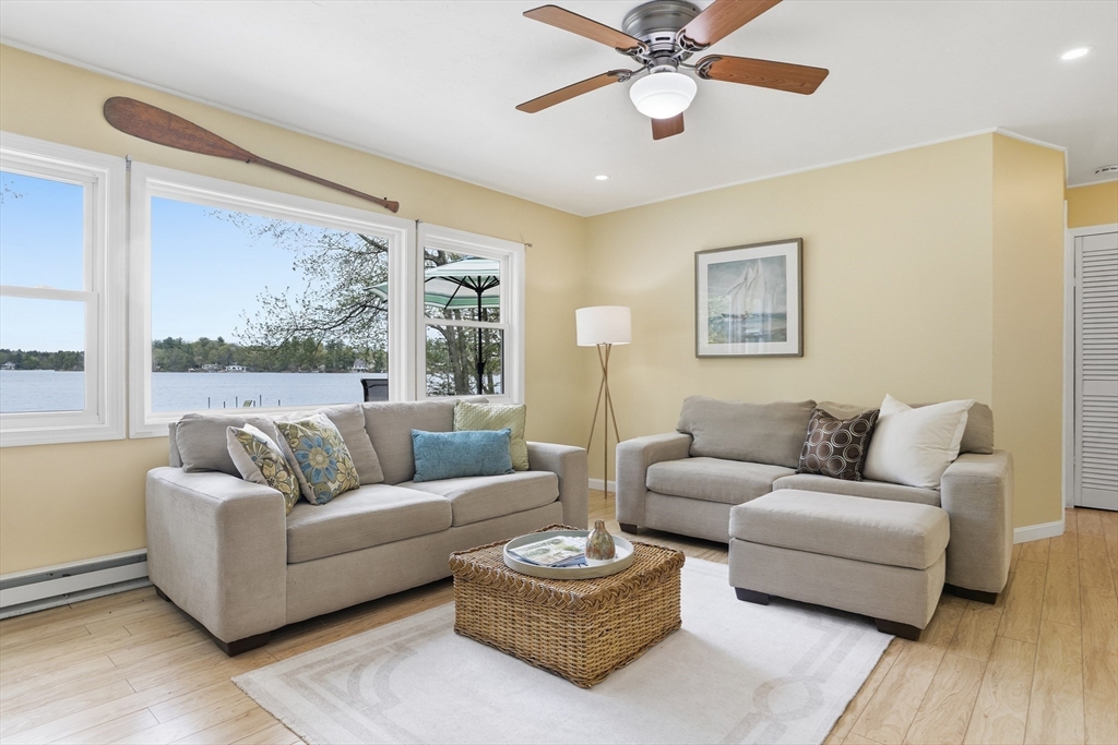 32 Hemlock Drive