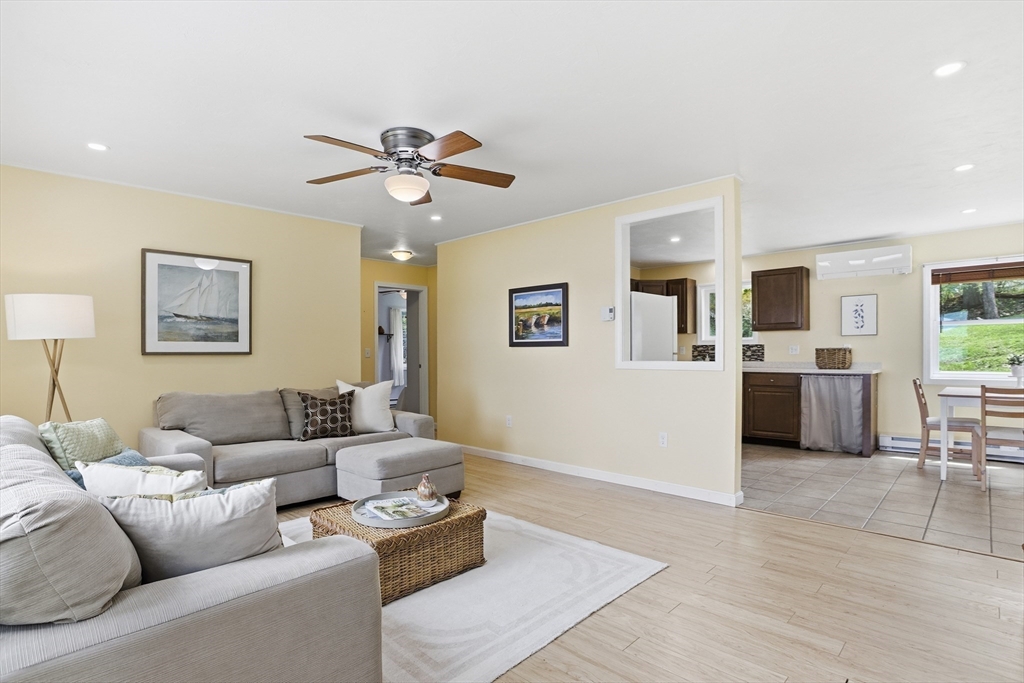 32 Hemlock Drive