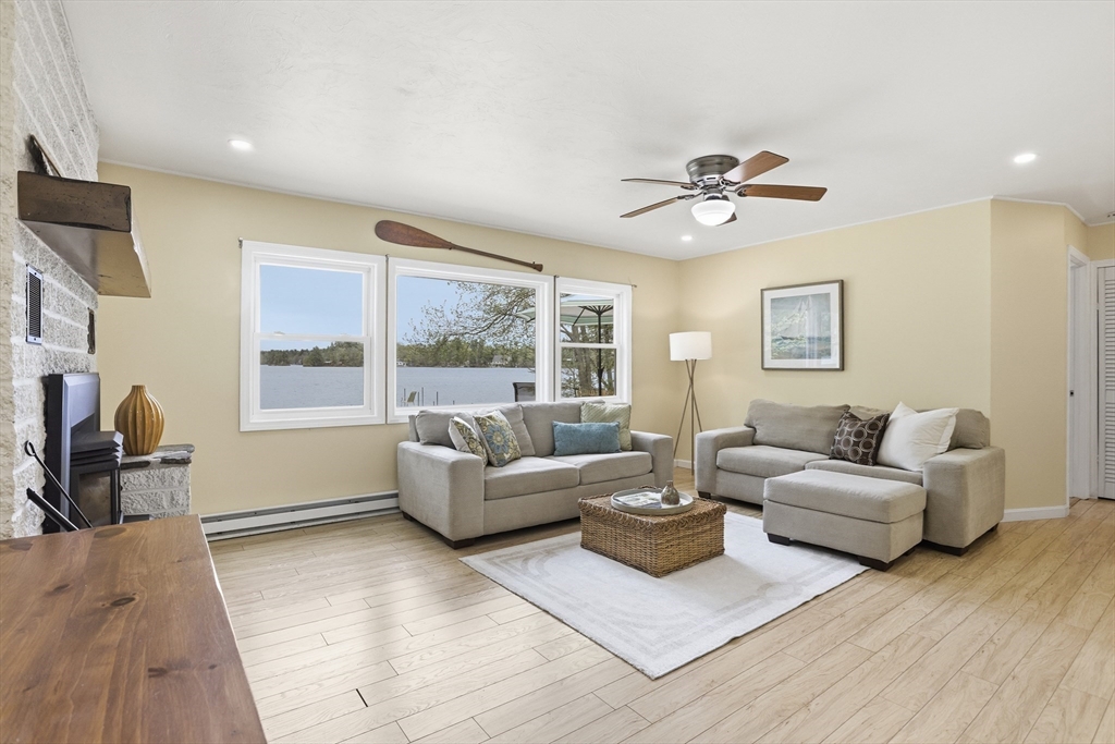 32 Hemlock Drive