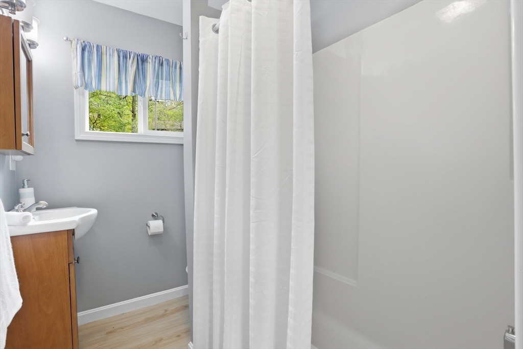 32 Hemlock Drive