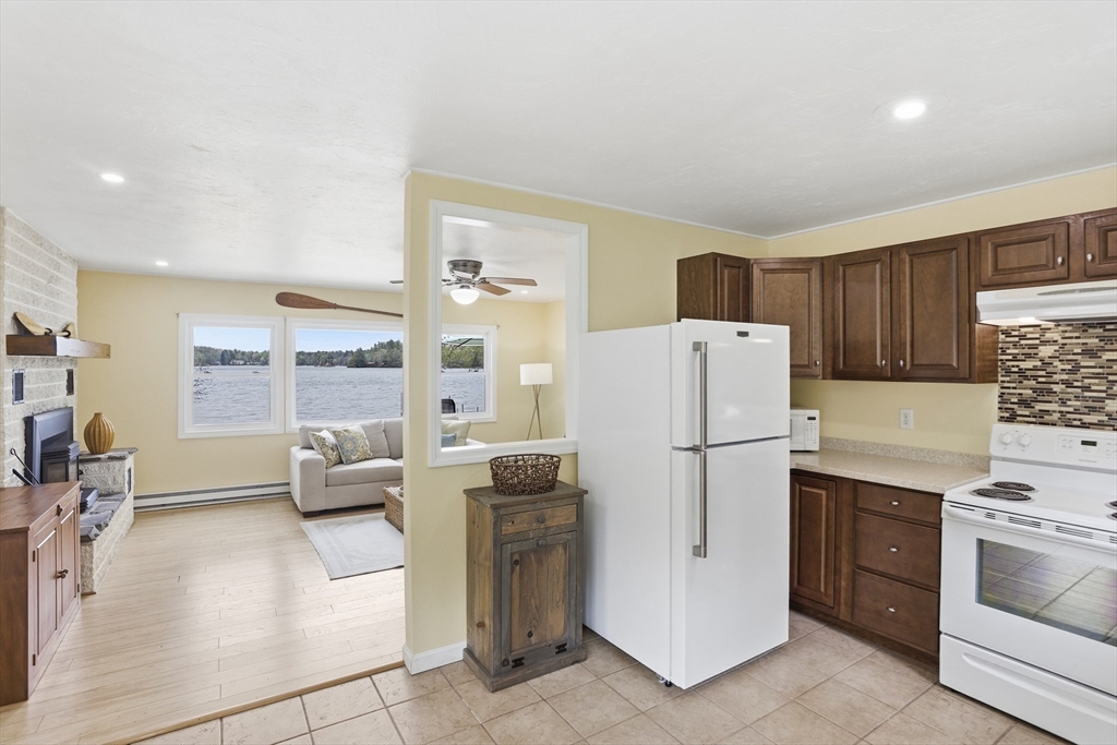 32 Hemlock Drive
