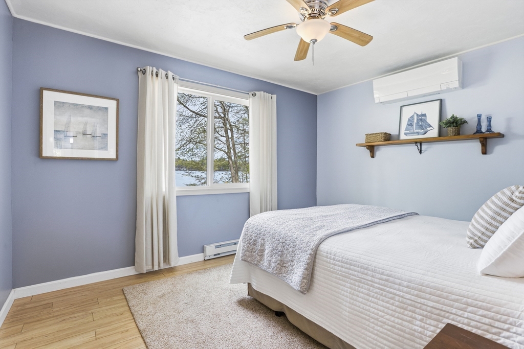 32 Hemlock Drive