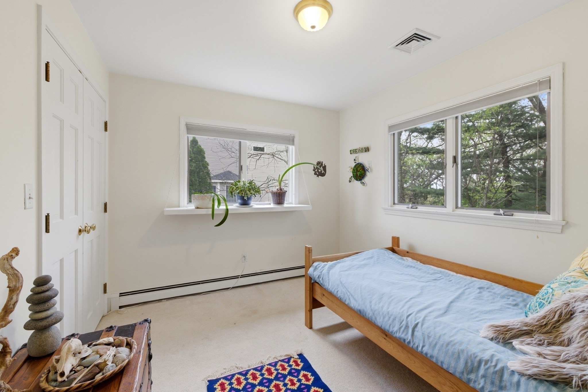 9 Woodcliffe Road
