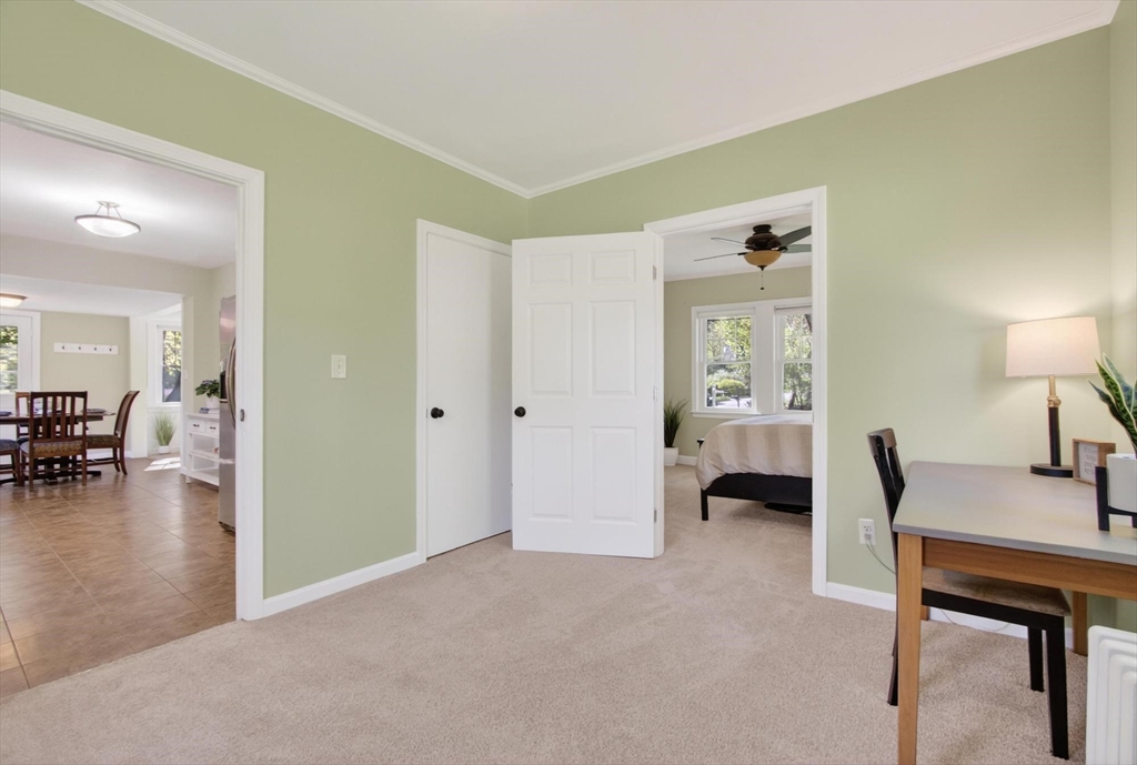 181 Forge Village Rd