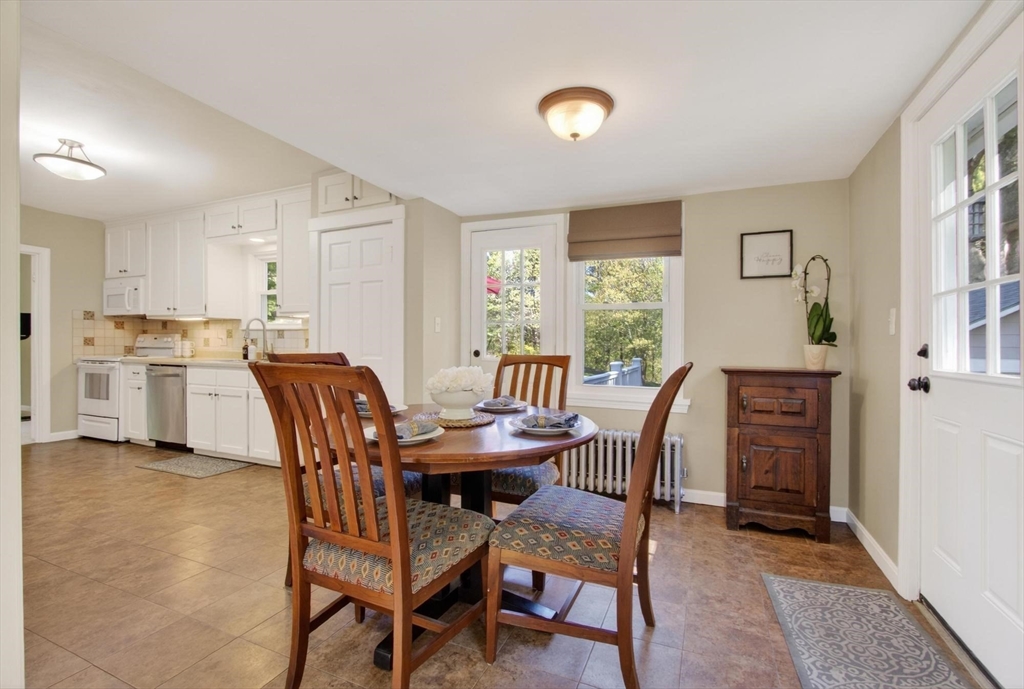 181 Forge Village Rd
