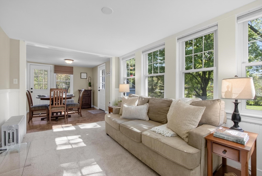 181 Forge Village Rd