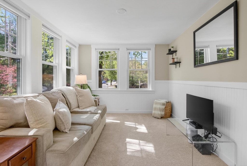 181 Forge Village Rd