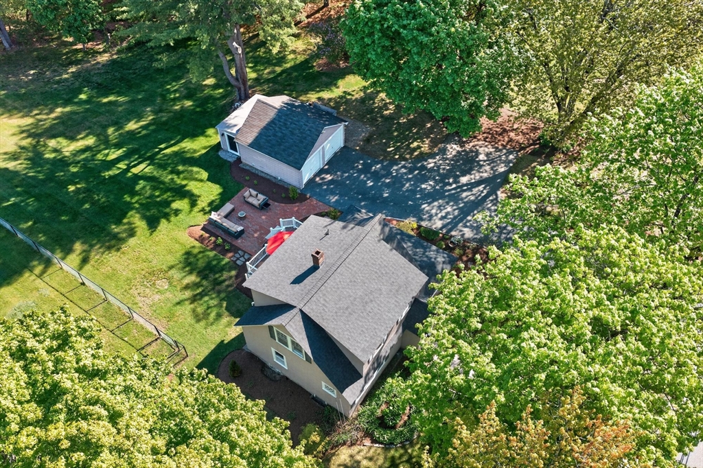 181 Forge Village Rd