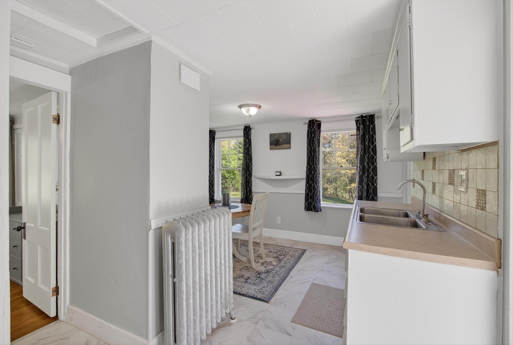 181 Forge Village Rd