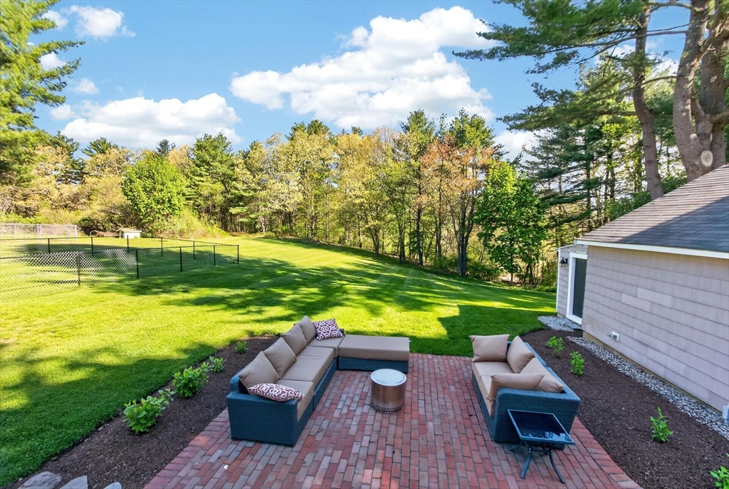 181 Forge Village Rd