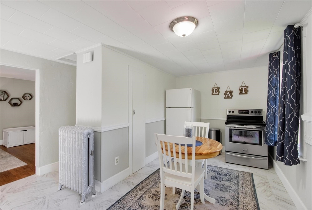 181 Forge Village Rd