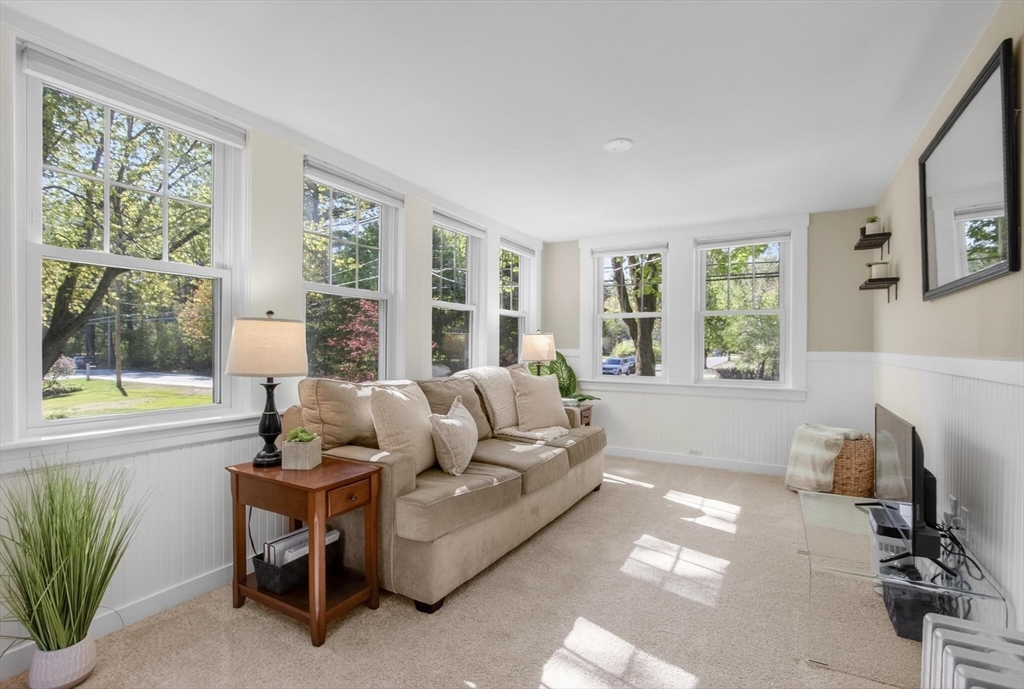 181 Forge Village Rd