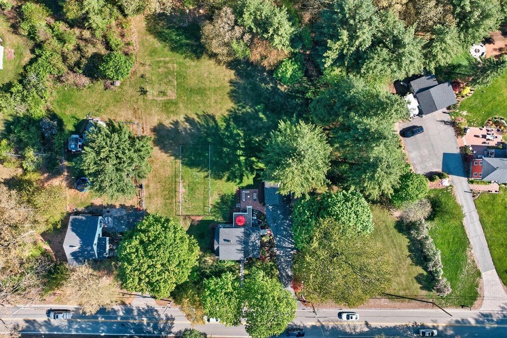 181 Forge Village Rd