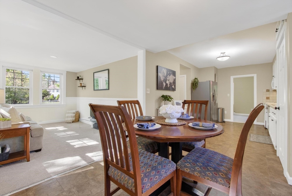 181 Forge Village Rd
