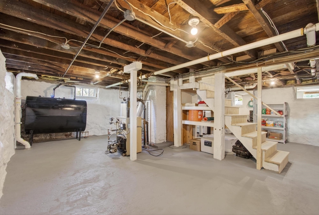 181 Forge Village Rd