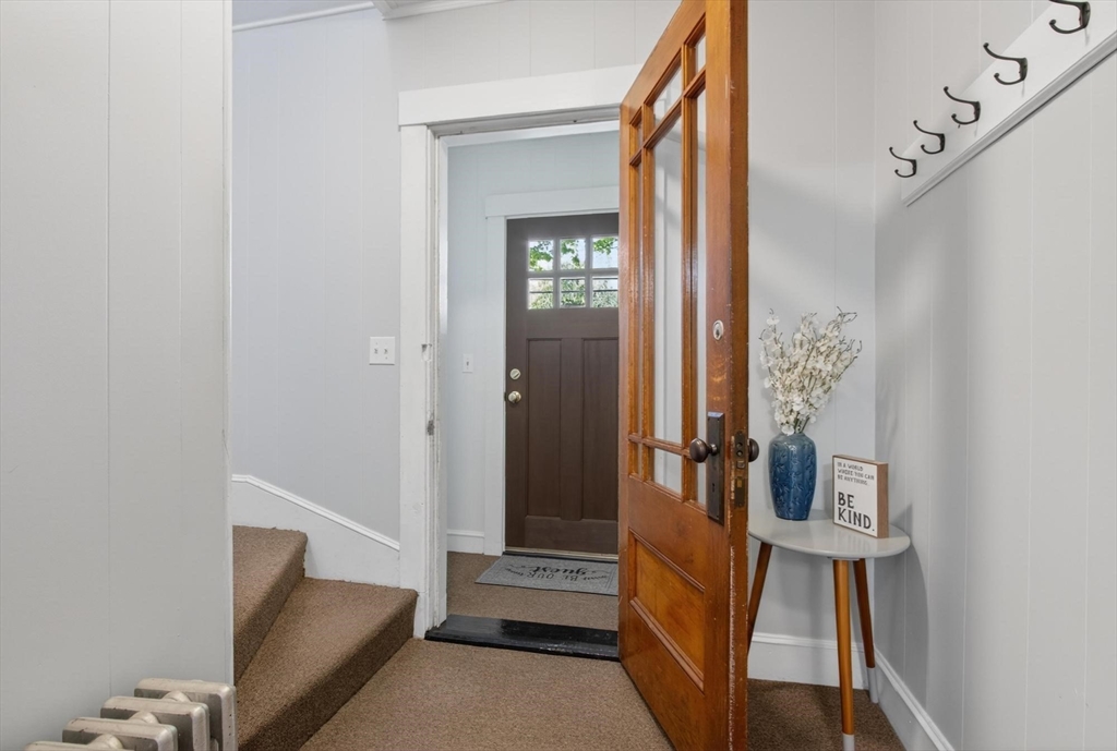 181 Forge Village Rd