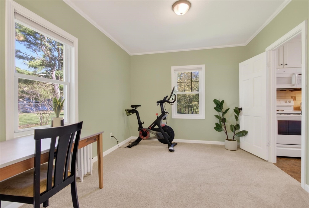 181 Forge Village Rd