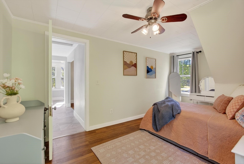 181 Forge Village Rd