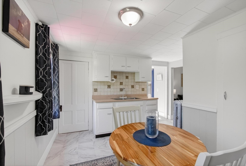 181 Forge Village Rd