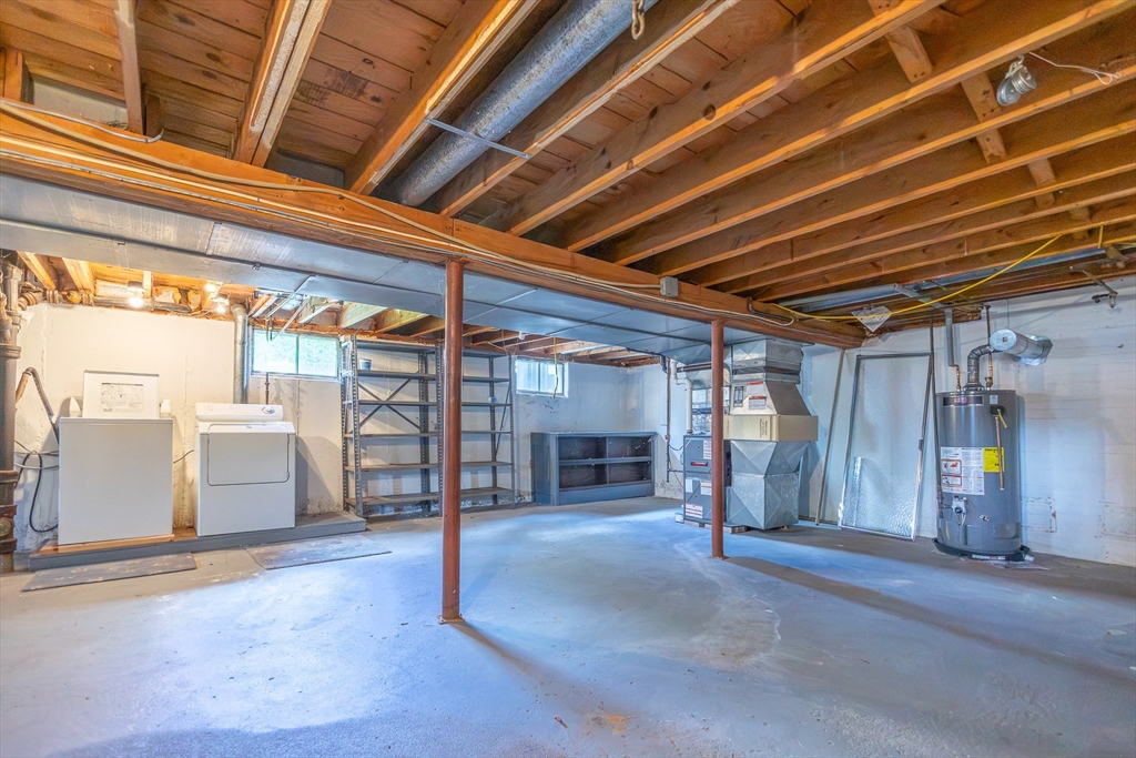25 Windward Rd