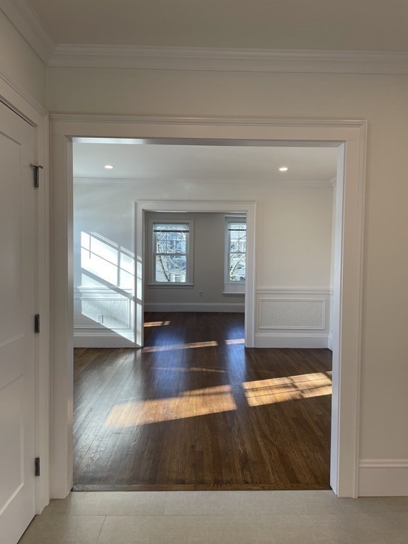55 Dalton Rd # 1
