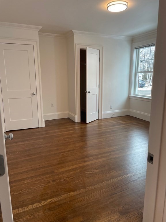 55 Dalton Rd # 1