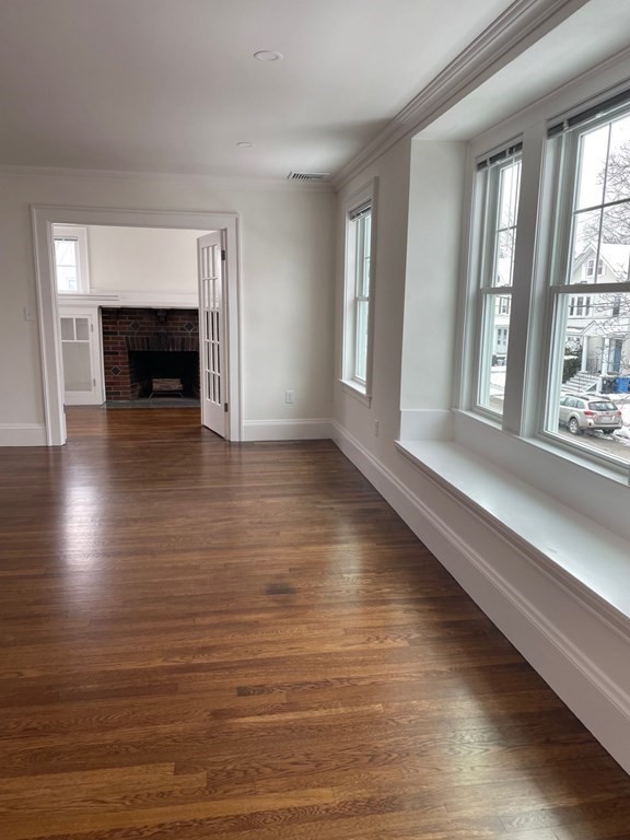 55 Dalton Rd # 1