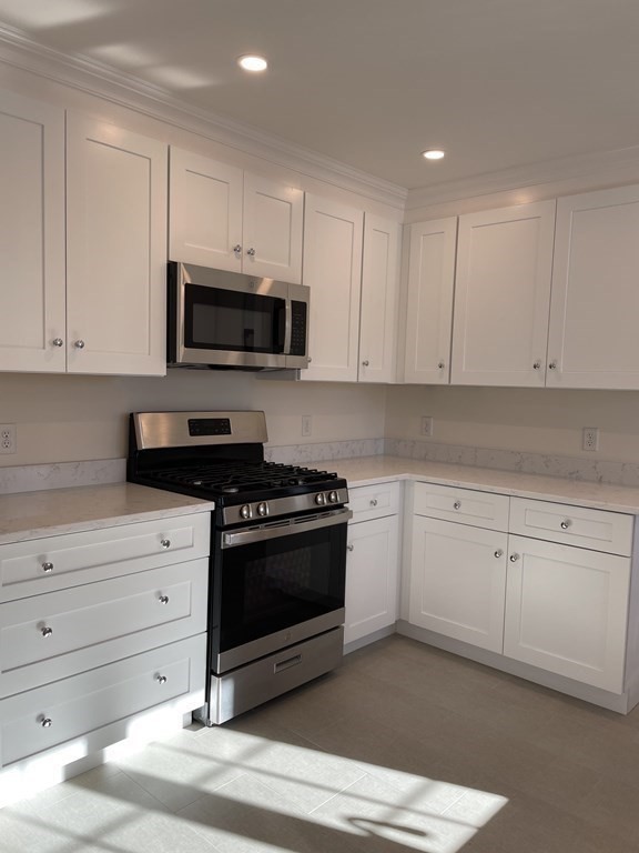 55 Dalton Rd # 1