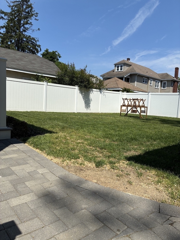 55 Dalton Rd # 1