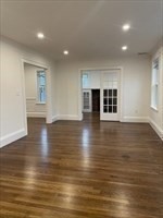 55 Dalton Rd # 1