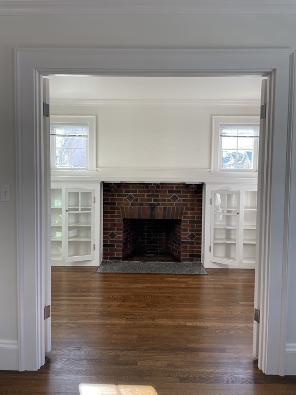 55 Dalton Rd # 1