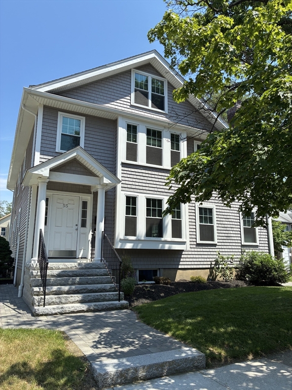 55 Dalton Rd # 1