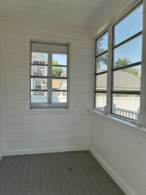 55 Dalton Rd # 1